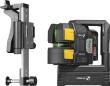 STABILA Kreuzlinien-LaserLAX 500 G 7-teilig Produktbild img3 S