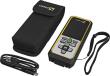 STABILA Laser- Entfernungsmesser LD 530 BT 0,05-200m Bluetooth 5.0 Digitalkamera Produktbild img1 S