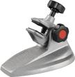 FORTIS Halter für Bügelmessschrauben 0-300mm Produktbild img1 S