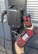 BENNING Prüfadapter EV 3-3 Produktbild img4 S
