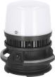 BRENNENSTUHL LED-360° Baustrahler ORUM10050MRA 10000lm IP54 Ra97 5m Kabel Produktbild img1 S