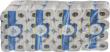 TISSUELINE Toilettenpapier Tissue 3-lagig naturweiß 64 Rollen Produktbild img1 S