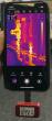 TESTBOY TV 297 SMART Produktbild img2 S