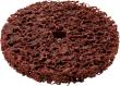 FORUM Grobreinigungsscheibe ø 150x13x13mm soft Produktbild img1 S