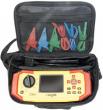 WIHA Installationstester MFT One Set mit Zubehör Tasche Produktbild img2 S