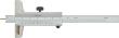 Tiefenmessschieber mit Messstift Produktbild img1 S