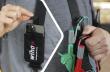 WIHA Installationstester MFT One Set mit Zubehör Tasche Produktbild img12 S