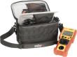 WIHA Gerätetester PAT OneSet mit Zubehör Tasche Produktbild img4 S
