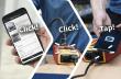 WIHA Gerätetester PAT OneSet mit Werkzeug und Zubehör Koffer Produktbild img7 S