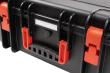 WIHA Werkzeugsortiment XL2 Elektriker 46816 41-teilig im Koffer Produktbild img4 S