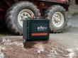 WIHA Werkzeugsortiment XL2 Elektriker 46816 41-teilig im Koffer Produktbild img7 S