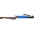 PFERD TOOLS Bandschleifhandstück RCK B 4/200 20.000-10.000 RPM/380 Watt Produktbild img1 S
