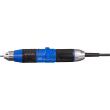 Handstücke für RCK-System Produktbild img1 S