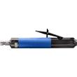 PFERD TOOLS Gerades Handstück RCK GS 4/400 40.000-20.000 RPM/380 Watt Produktbild