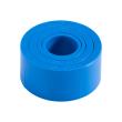 Reduzierring-Set 32/25,4/19,05/15,875/12,7 Produktbild img1 S