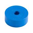 PFERD TOOLS Reduzierring-Set 51/32/25,4/19,05/15,875/12,7 Produktbild img1 S