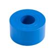 PFERD TOOLS Reduzierring-Set 76,2/51/38,1/32 Produktbild img1 S