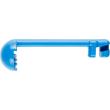 Riffelfeilenhalter RFH 180 für Riffelfeilenlänge 180mm Produktbild