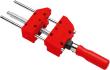 Bessey Schraubspanner S10 Produktbild img2 S