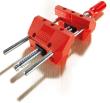 Bessey Schraubspanner S10 Produktbild img3 S