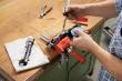 Bessey Schraubspanner S10 Produktbild img5 S