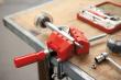 Bessey Schraubspanner S10 Produktbild img6 S