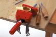 Bessey Schraubspanner S10 Produktbild img7 S