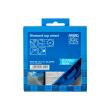 PFERD TOOLS Diamant-Teller DCW 2R 125x6x22,23 mm zum egalisieren von Beton und Estrich Produktbild img2 S