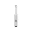 PFERD TOOLS Diamant-Trockenbohrer DPD FL Ø10mm Schaft-Ø12 mm PSF für Fliesen (Bohrmaschine) Produktbild img1 S