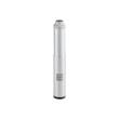 PFERD TOOLS Diamant-Trockenbohrer DPD FL Ø12 mm Schaft-Ø12 mm PSF für Fliesen (Bohrmaschine) Produktbild img1 S