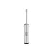 PFERD TOOLS Diamant-Trockenbohrer DPD FL Ø5 mm Schaft-Ø12 mm PSF für Fliesen (Bohrmaschine) Produktbild img1 S