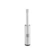 PFERD TOOLS Diamant-Trockenbohrer DPD FL Ø6 mm Schaft-Ø12 mm PSF für Fliesen (Bohrmaschine) Produktbild img1 S