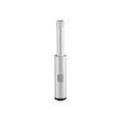 PFERD TOOLS Diamant-Trockenbohrer DPD FL Ø8 mm Schaft-Ø12 mm PSF für Fliesen (Bohrmaschine) Produktbild img1 S
