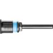 PFERD TOOLS COMBIDISC Stützteller Mittel für CD-System Ø 20mm SBH mit Schaft-Ø 6 mm Produktbild