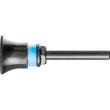 PFERD TOOLS COMBIDISC Stützteller Mittel für CD-System Ø 25 mm SBH mit Schaft-Ø 6 mm Produktbild