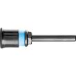 PFERD TOOLS COMBIDISC Stützteller Mittel für CDR-System Ø 20mm SBHR mit Schaft-Ø 6 mm Produktbild