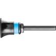 PFERD TOOLS COMBIDISC Stützteller Mittel für CDR-System Ø 25 mm SBHR mit Schaft-Ø 6 mm Produktbild