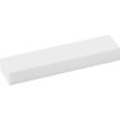 PFERD TOOLS Schärfblock 100x24 mm SBL für kunstharzgebundene Diamant-/CBN-Schleifscheiben Produktbild