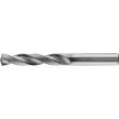 VHM-Bohrer Ø11mm, 5xDC mit IK, AlTin beschichtet, Schaft HA, Universal Produktbild img1 S