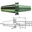Schrumpf-Futter BT40 G428D40 25x160 Produktbild img1 S