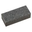 PFERD TOOLS Abdrehstein 30x50x120mm SiC30/60 zum Profilieren und Abziehen Produktbild