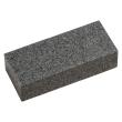 PFERD TOOLS Abdrehstein 30x50x120mm SiC30 zum Profilieren und Abziehen Produktbild
