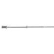 PFERD TOOLS Seele SE 4 DIN10/G16 Produktbild img1 S