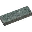 PFERD TOOLS Abdrehstein 12x22x70mm SiC46 zum Profilieren und Abziehen Produktbild