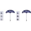 PFERD TOOLS Zubehör für ALUMASTER R115/125, Ersatzteil-Set Produktbild img1 S