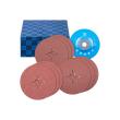 PFERD TOOLS Fiberschleifer-Set Produktbild img1 S