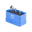 PFERD TOOLS HSSE-Kegelsenker-Set Produktbild img3 S
