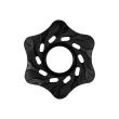 PFERD TOOLS Spannflanschset SFS CC-GRIND SOLID/FLEX 100 M10 Produktbild img3 S