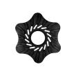 PFERD TOOLS Spannflanschset SFS CC-GRIND SOLID/FLEX 150/180 5/8" Produktbild img3 S