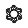 PFERD TOOLS Spannflanschset SFS CC-GRIND SOLID/FLEX 115/125 5/8" Produktbild img2 S